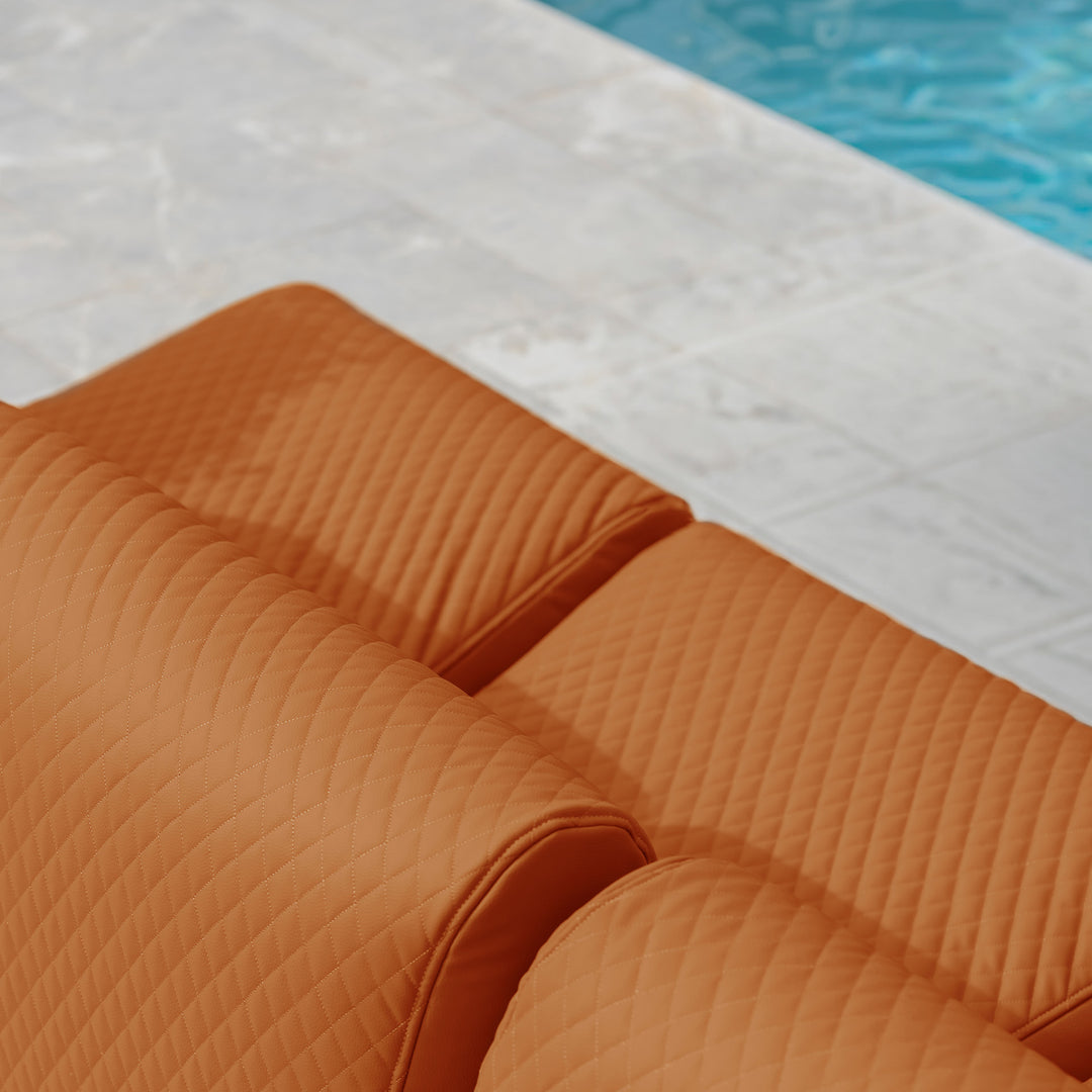 #color_honey-sand-outdoor-vegan-leather