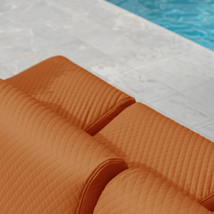 #color_honey-sand-outdoor-vegan-leather