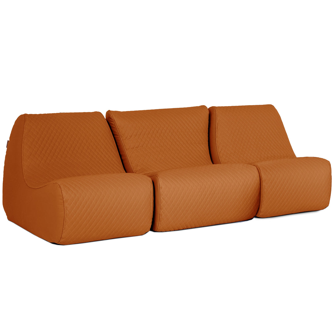 #color_honey-sand-outdoor-vegan-leather