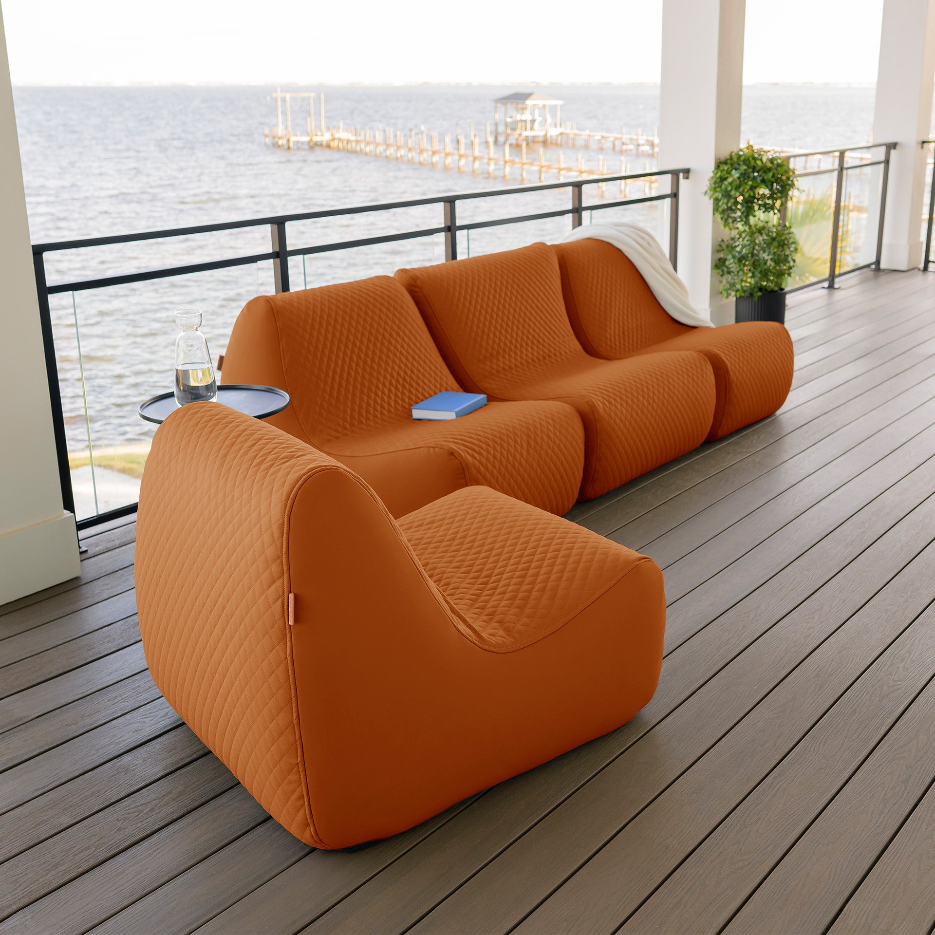 unico ウニコ LEND covering sofa 2. 5S H034 unico ウニコ LEND covering sofa 2. 5S H034