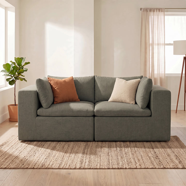 Averra™ Loveseat