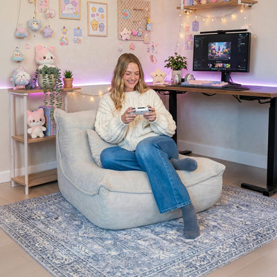 Enlo™ Chair