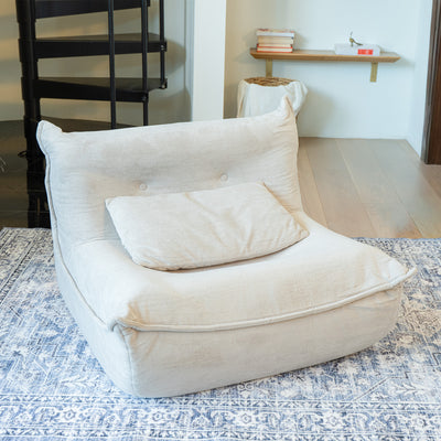 Enlo™ Chair