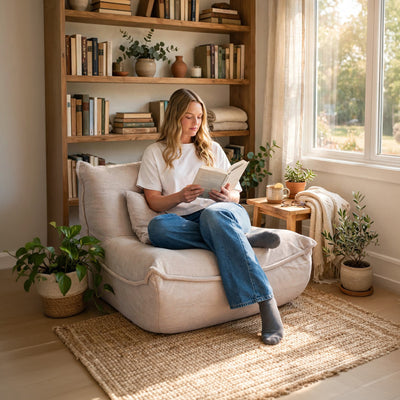 Enlo™ Chair