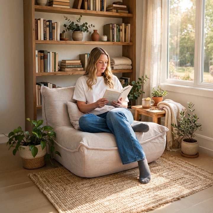 Enlo™ Chair