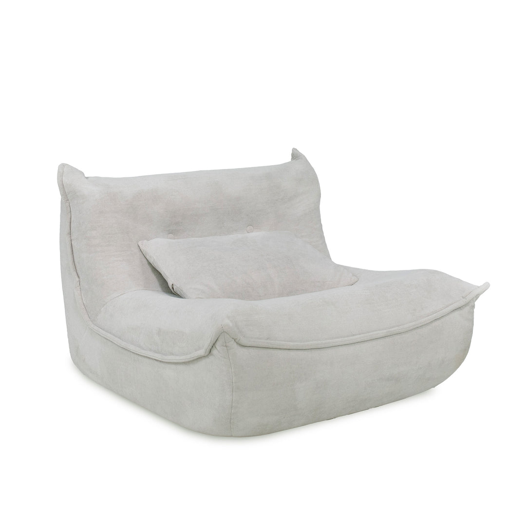 Enlo™ Chair