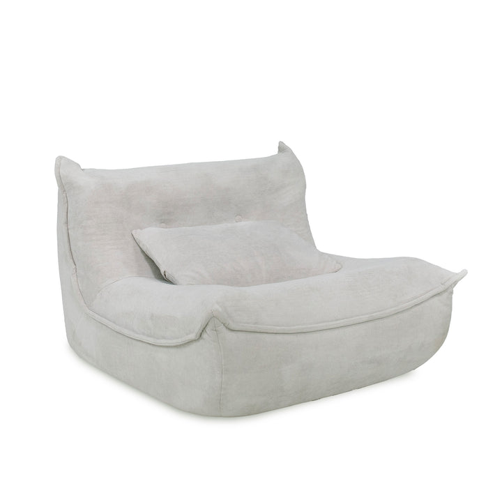 Enlo™ Chair