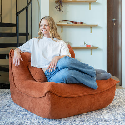 Enlo™ Chair