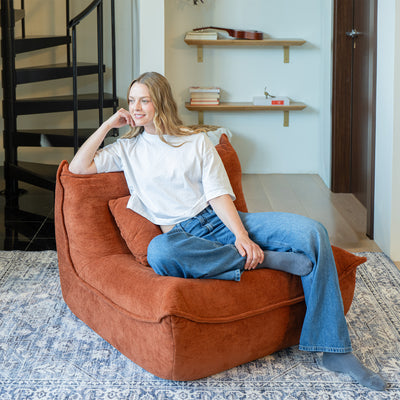 Enlo™ Chair