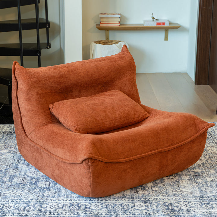 Enlo™ Chair