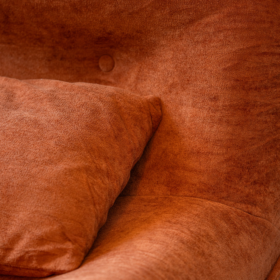 Enlo™ Chair