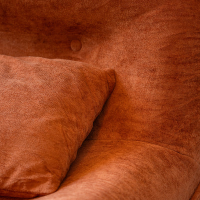 Enlo™ Chair