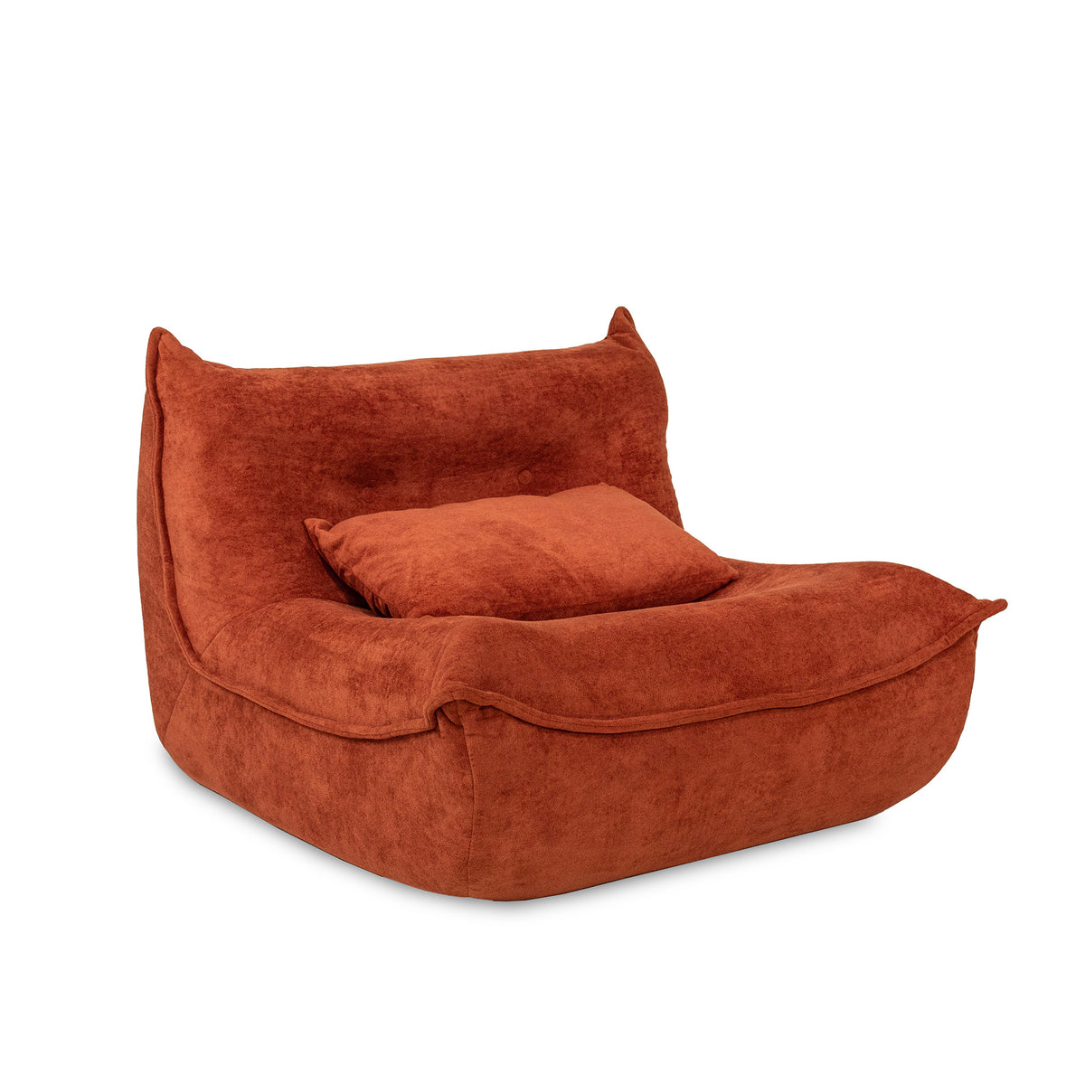 Enlo™ Chair