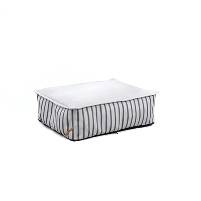 Lux Sealander Cover Only