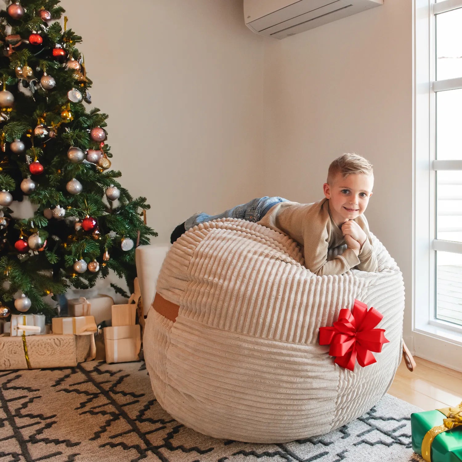 #color_vanilla-latte-corded-plush