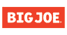 Big Joe logo