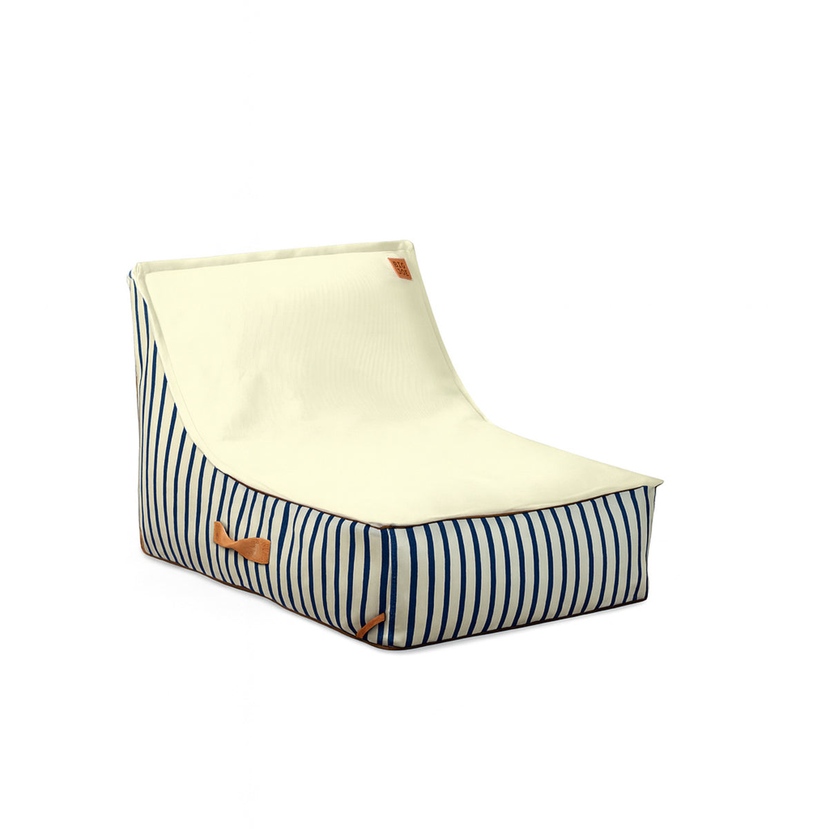 Lux Sealander Cover Only