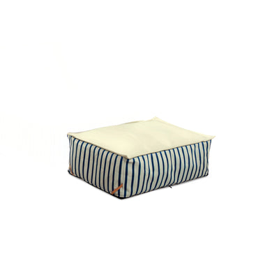 Lux Sealander Cover Only