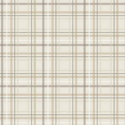 MINKY STRETCH THROW BLANKETS