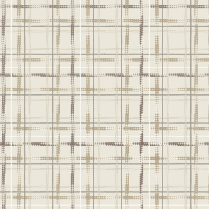 MINKY STRETCH THROW BLANKETS