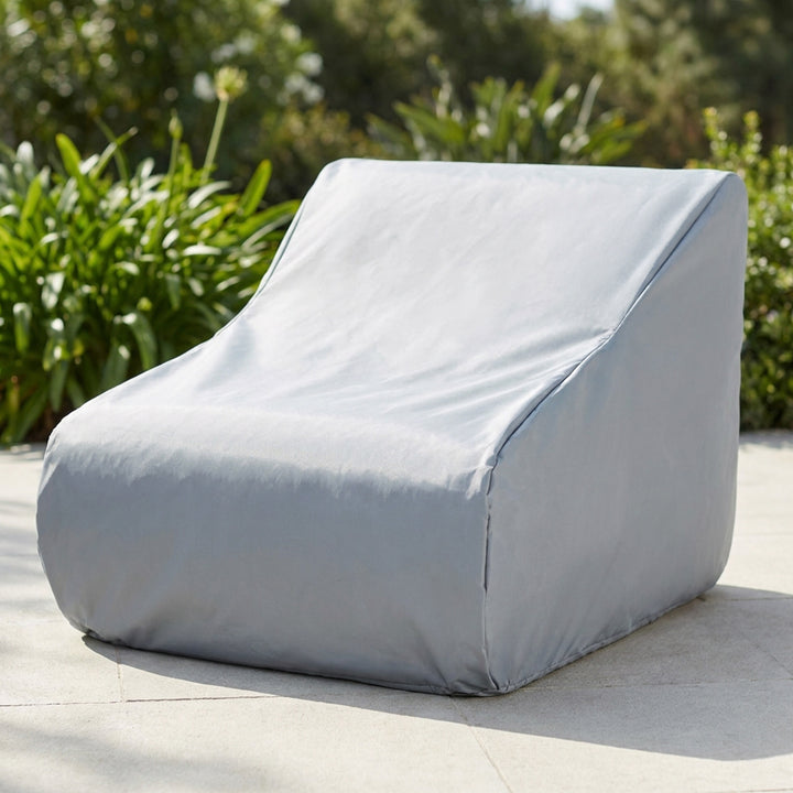 Solvana Weather Protective Covers for the Link Chair 