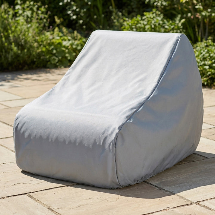 Solvana Weather Protective Covers for the Primary Chair Single Cover 