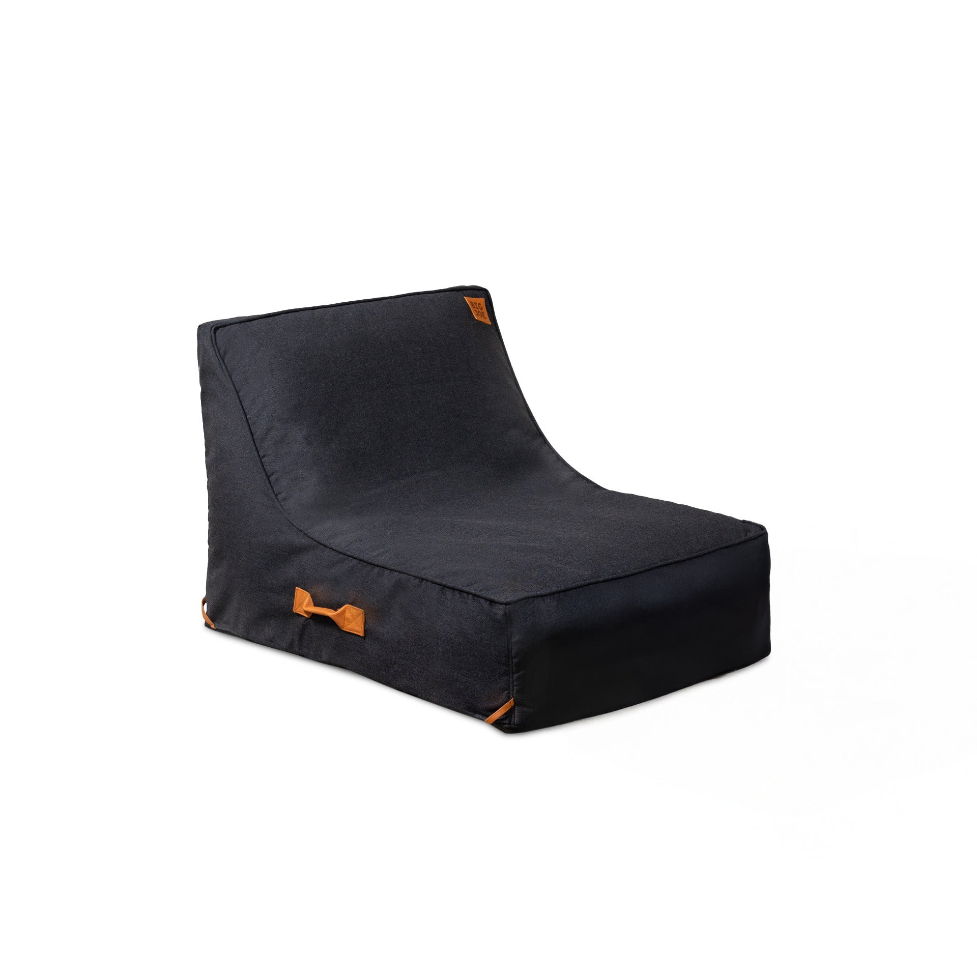 小物 ch!ii Big stole Lux Sealander Cover Only – Big Joe