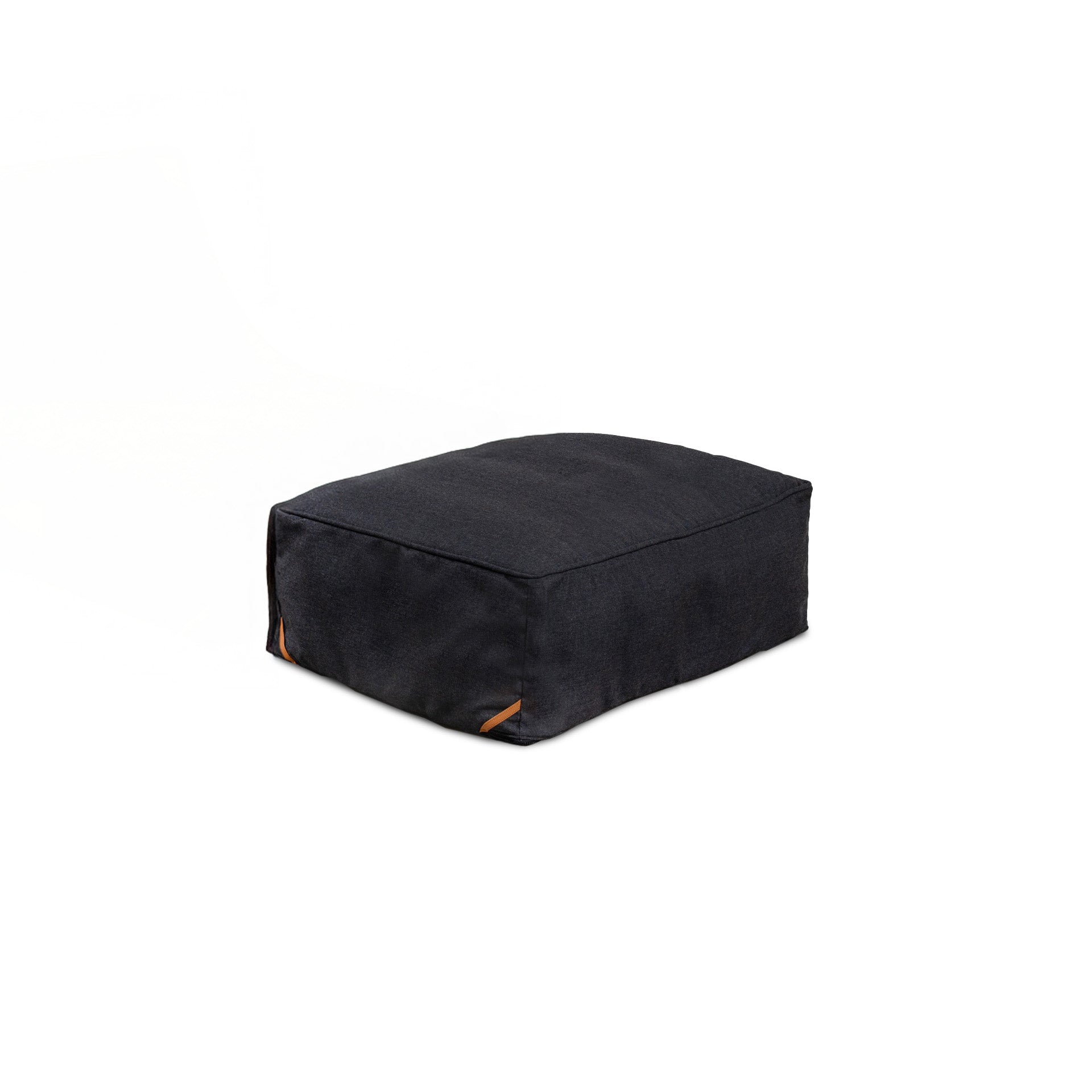 Lux Sealander Cover Only – Big Joe
