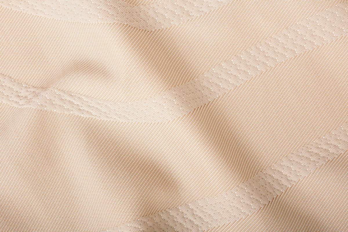 Brigette Romanek | Taupe Dog Bed or Bed Cover