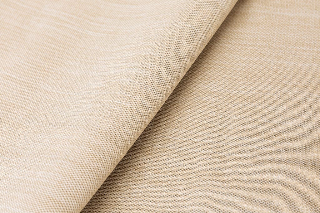 Ecru | Modern Dog Bed or Bed Cover