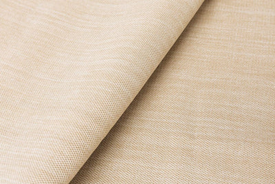 Ecru | Modern Dog Bed or Bed Cover