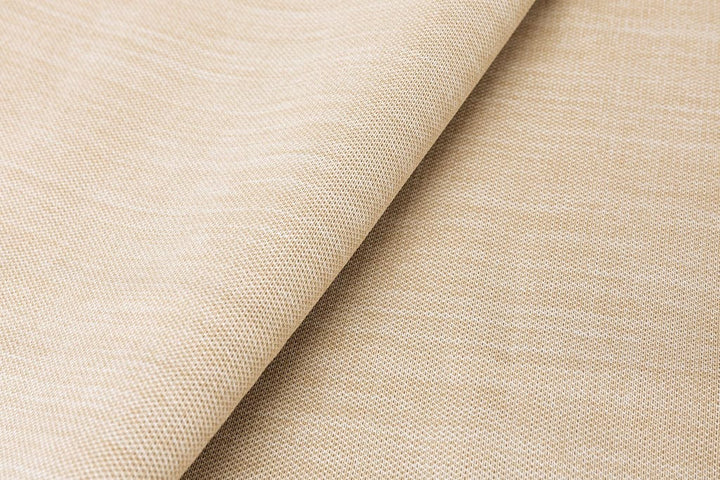 Ecru | Modern Dog Bed or Bed Cover