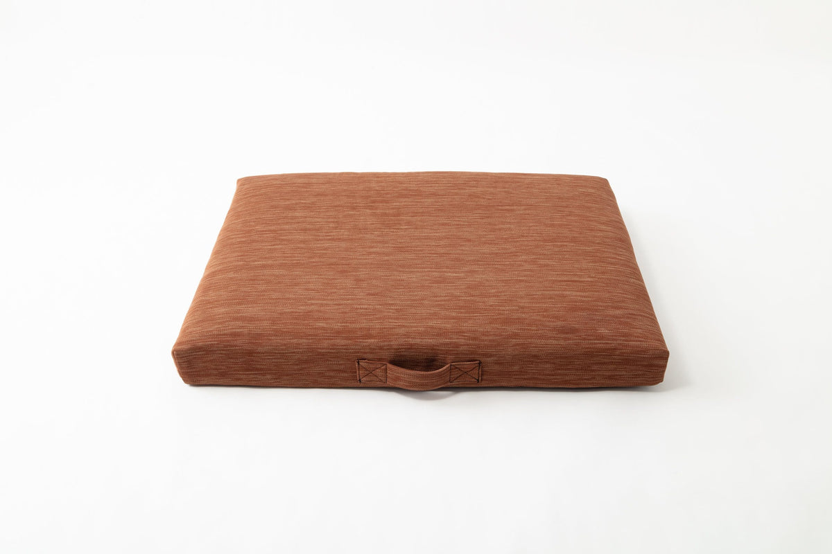 Terra | Modern Dog Bed or Bed Cover
