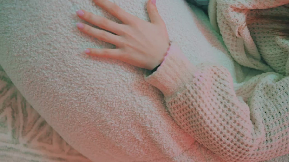 Load video: 