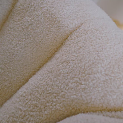 Cloudberry Chair Demo Video 