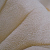 Cloudberry Chair Demo Video #color_icing-teddy-boucle