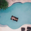 Lux Lagoon Lounger Video #color_twilight-sunbrella-fabric