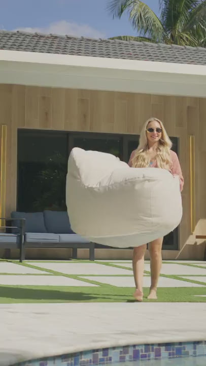 Load video: 