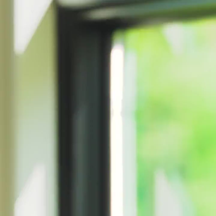 #color_coffee-soft-vegan-leather