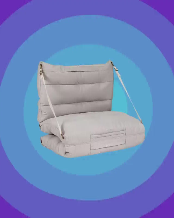 Load video: 