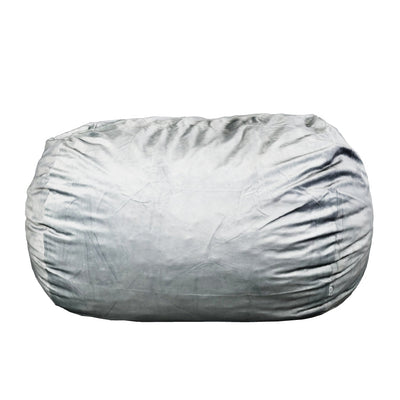 Fuf® 8Ft Giant Bean Bag