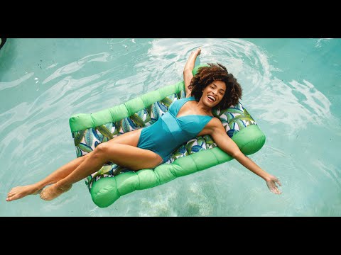 Kona Hammock