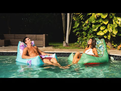 Captain's Float® Lounge Chair