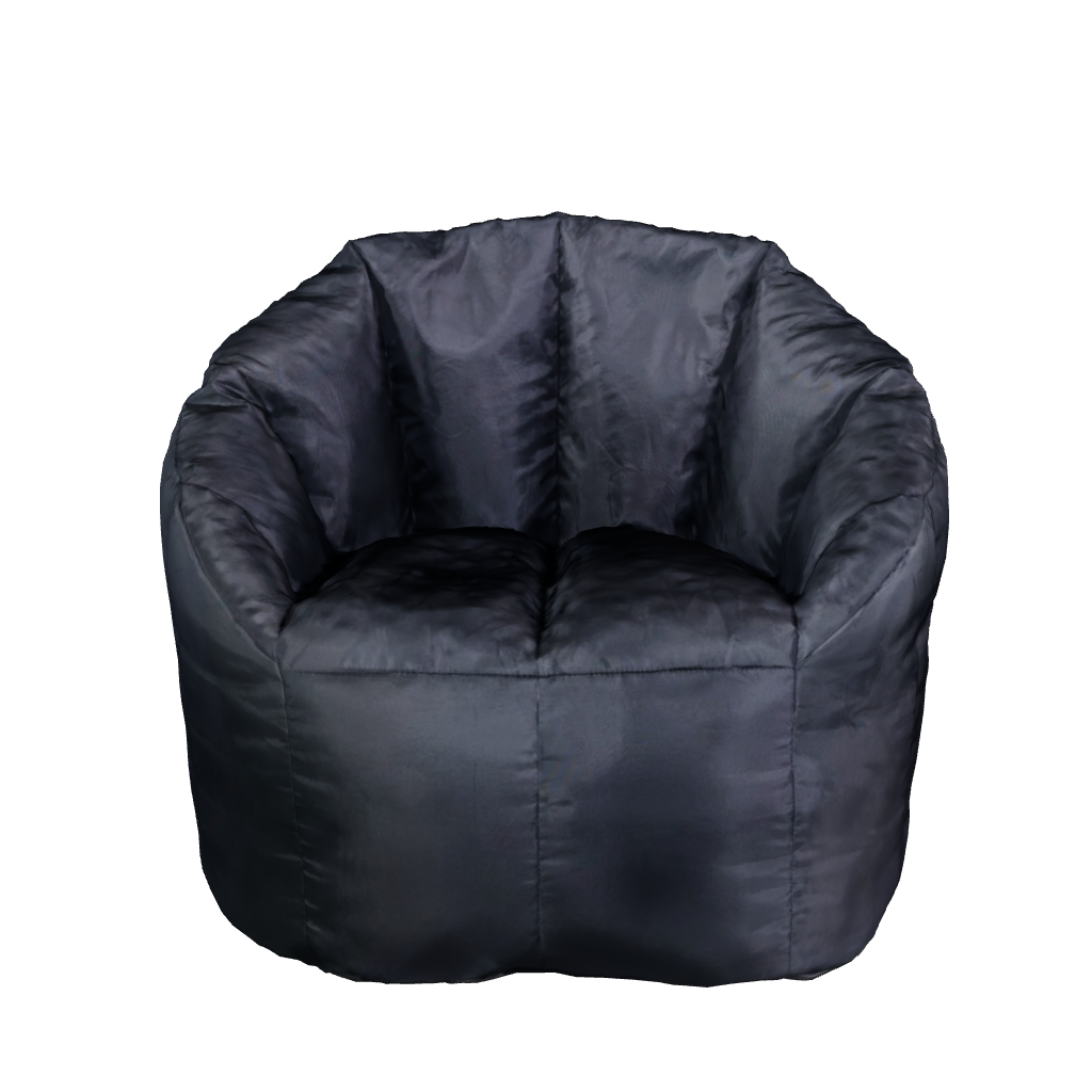 Milano Black Smartmax AR Model