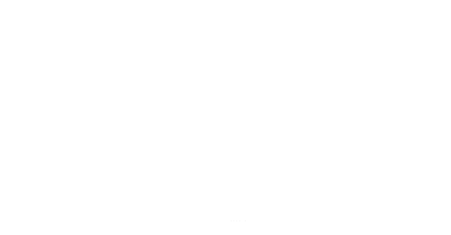 snowflakes-holidaylanding.png__PID:bbccd467-8317-4e07-a4b3-a43dc45ea855