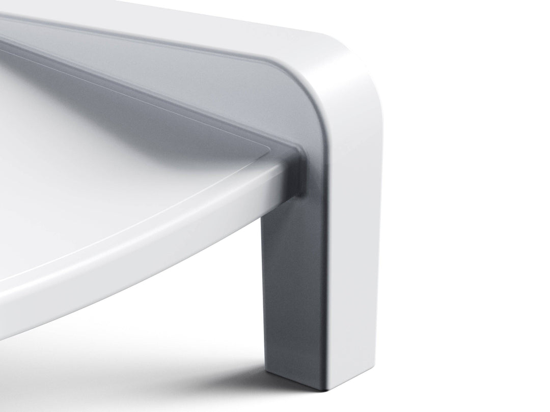 Deck Chaise Lounge