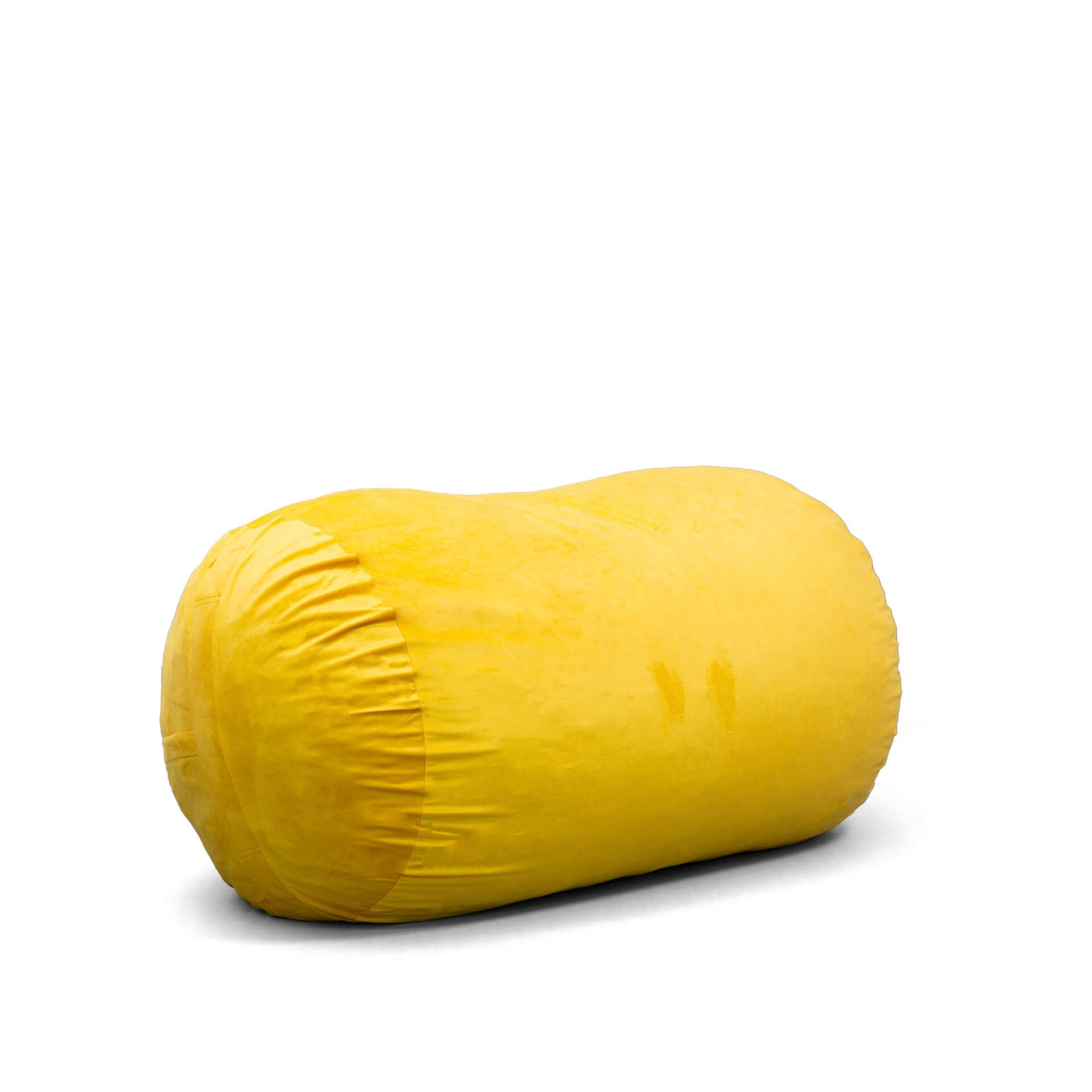 Fuf® Media Lounger Foam Filled Bean Bag | Big Joe® Oversized