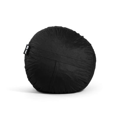 Fuf Large w/ Removable Cover foam filled side 