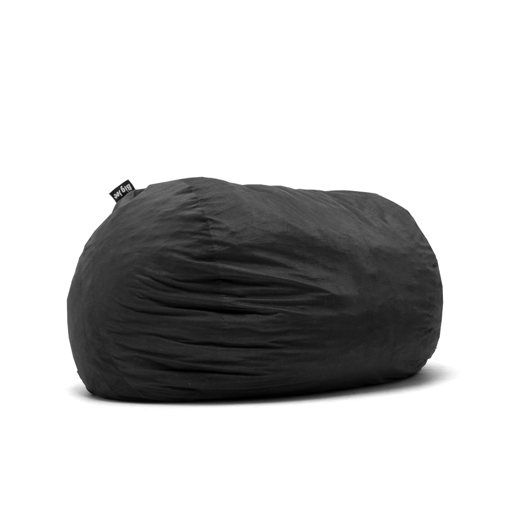 Big Joe Fuf XXL Foam Filled Bean Bag Chair