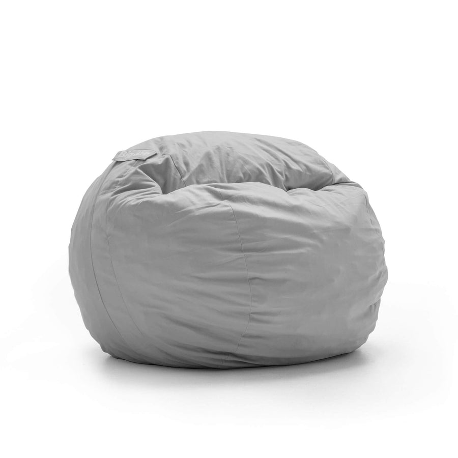 Best Selling Indoor Bean Bags Big Joe®